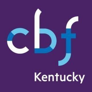 Kentucky Baptist Fellowship Louisville, Kentucky