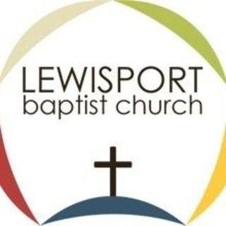 Lewisport Baptist Church Lewisport, Kentucky