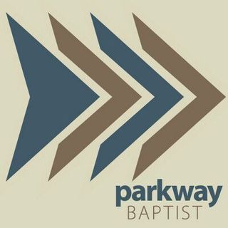 Parkway Baptist Church Bardstown, Kentucky