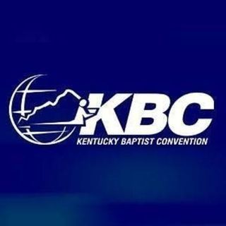 Kentucky Baptist Convention Louisville, Kentucky