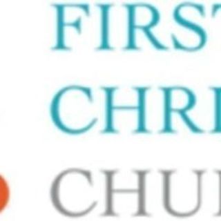 First Christian Church Wingo, Kentucky
