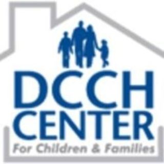Diocesan Catholic Childrens Home Covington, Kentucky