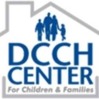 Diocesan Catholic Childrens Home - Covington, Kentucky