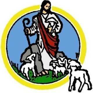 Shepherd Of The Hills Lutheran Church - Anchorage, Alaska