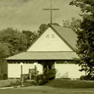 Lakewood Baptist Church Louisville, Kentucky