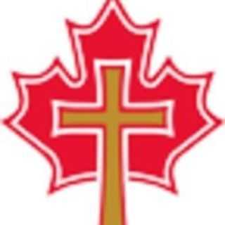 Holy Cross - Glaslyn - Edam, Saskatchewan