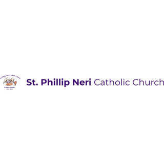 St Phillip Neri Catholic Church Soweto, Gauteng