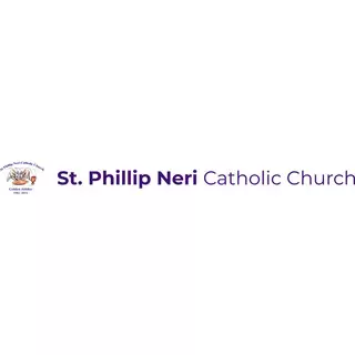 St Phillip Neri Catholic Church - Soweto, Gauteng