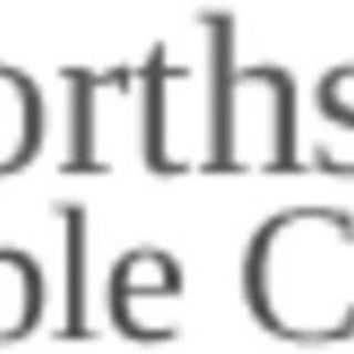Northshore Bible Church - Covington, Louisiana