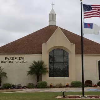 Parkview Baptist Church - Metairie, Louisiana