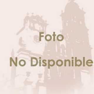 San Jos&#233; y Cristo Rey Templo - Corregidora, Queretaro