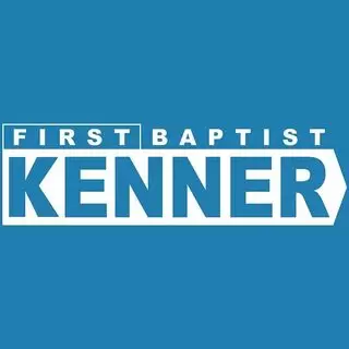 First Baptist Church of Kenner - Kenner, Louisiana