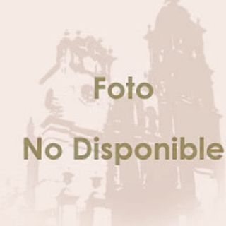 Nuestra Se&#241;ora de Guadalupe Parroquia Allende, Nuevo Leon