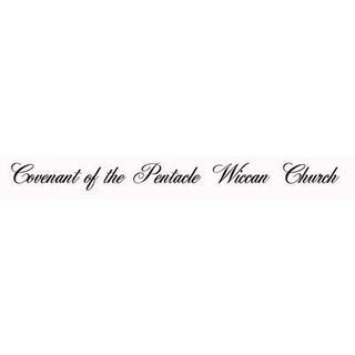 Covenant of the Pentacle Wiccan Church - New Orleans, Louisiana