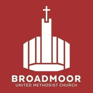 Broadmoor United Methodist Church Shreveport, Louisiana