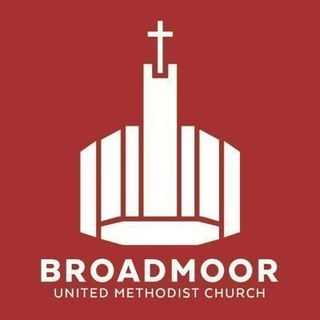 Broadmoor United Methodist Church - Shreveport, Louisiana