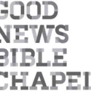 Good News Bible Chapel Attleboro, Massachusetts