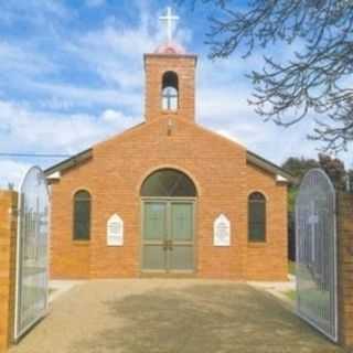 Greek Orthodox Parish of - Dubbo, New South Wales