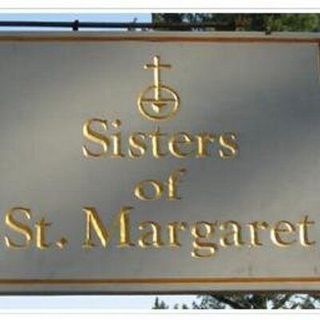 St Margaret''s Convent Roxbury, Massachusetts
