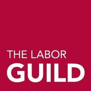 The Labor GuildArchdiocese of Boston Quincy, Massachusetts