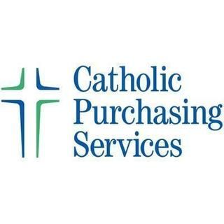 National Catholic Group Purchasing Assoc Newton, Massachusetts