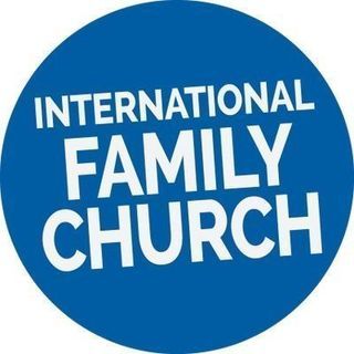 International Family Church North Reading, Massachusetts
