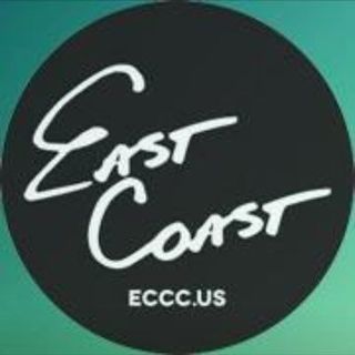East Coast Christian Center - Merritt Island, Florida