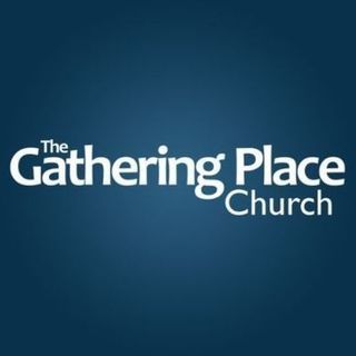 The Gathering Place Moody, Alabama