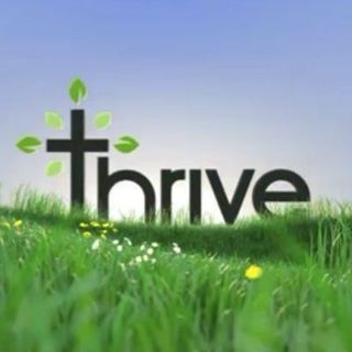 Thrive Community Church Port Orange, Florida