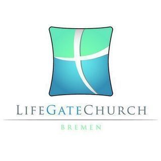 LifeGate Church Bremen, Georgia