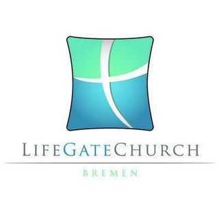 LifeGate Church - Bremen, Georgia