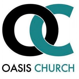 Oasis Church Jacksonville, Florida