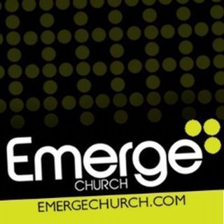 Emerge Church Tallahassee, Florida