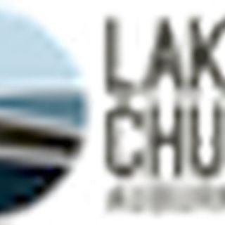 Lakes Church Auburn, New York