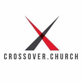 Crossover Church Birmingham, Michigan