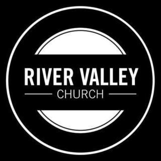 River Valley Church Eagan, Minnesota