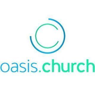 Oasis.Church Pascagoula, Mississippi