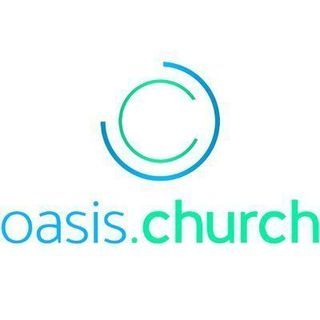 Oasis.Church D'Iberville, Mississippi