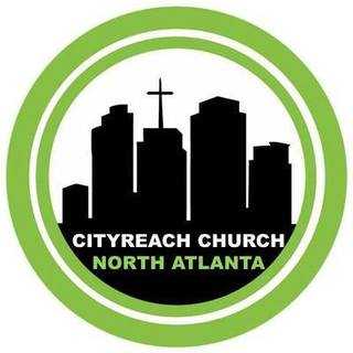 CityReach Church - Atlanta, Georgia