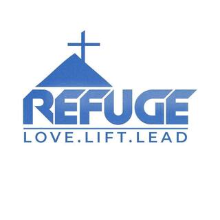 Refuge Church Walterboro, South Carolina