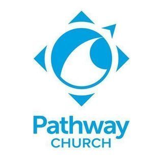 Pathway Church Longview, Texas