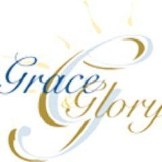 Grace & Glory Church East Longmeadow, Massachusetts