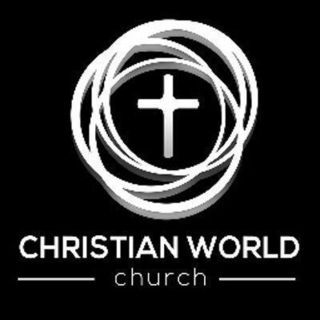 Christian World Church - Richardson, Texas