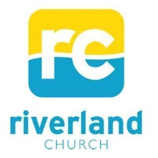 Riverland Church Summerville, South Carolina