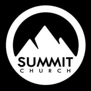 Summit Church - San Marcos, California