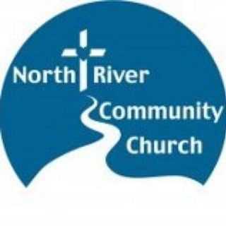 North River Community Church - Pembroke, Massachusetts
