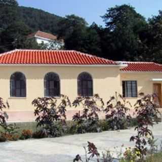 Orthodox Spiritual Youth Center - Elbasan, Elbasan