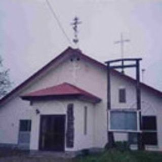 Shari Orthodox Parish Hokkaido, Hokkaido