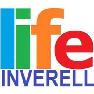 Life Inverell - Inverell, New South Wales
