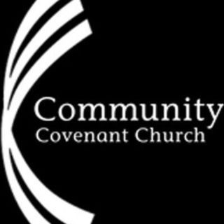 Community Covenant Church Revere, Massachusetts